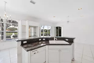 7591 NW 59th Way, Parkland, FL 33067 - Photo 19