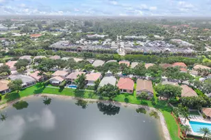 7591 NW 59th Way, Parkland, FL 33067 - Photo 37