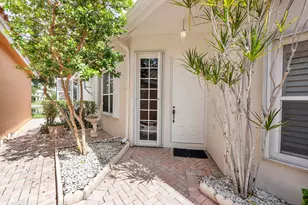 7591 NW 59th Way, Parkland, FL 33067 - Photo 3