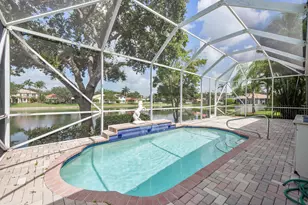 7591 NW 59th Way, Parkland, FL 33067 - Photo 15