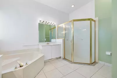 7591 NW 59th Way, Parkland, FL 33067 - Photo 25