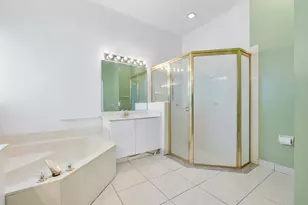 7591 NW 59th Way, Parkland, FL 33067 - Photo 25