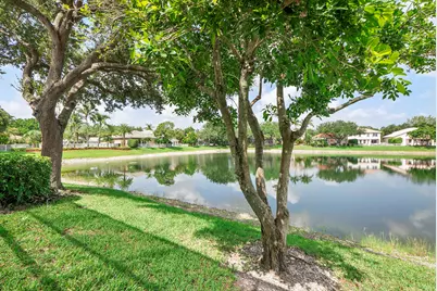 7591 NW 59th Way, Parkland, FL 33067 - Photo 29