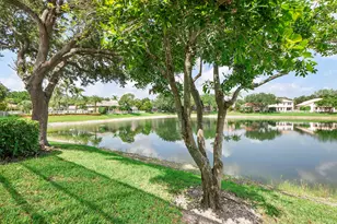 7591 NW 59th Way, Parkland, FL 33067 - Photo 29