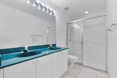 7591 NW 59th Way, Parkland, FL 33067 - Photo 27