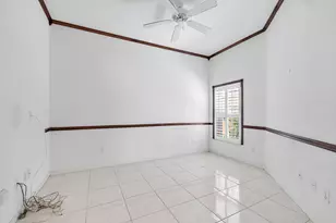 7591 NW 59th Way, Parkland, FL 33067 - Photo 11