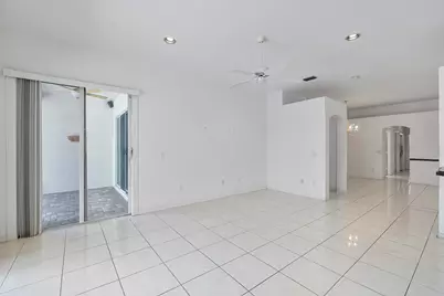7591 NW 59th Way, Parkland, FL 33067 - Photo 13