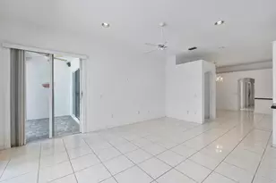 7591 NW 59th Way, Parkland, FL 33067 - Photo 13
