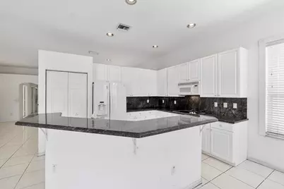 7591 NW 59th Way, Parkland, FL 33067 - Photo 17