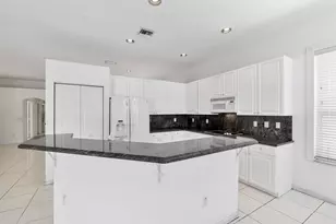 7591 NW 59th Way, Parkland, FL 33067 - Photo 17
