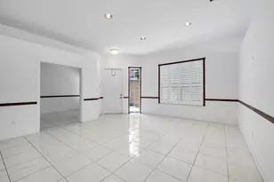7591 NW 59th Way, Parkland, FL 33067 - Photo 5