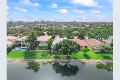 7591 NW 59th Way, Parkland, FL 33067 - Photo 35