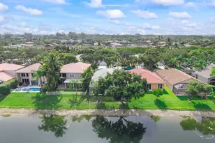 7591 NW 59th Way, Parkland, FL 33067 - Photo 33