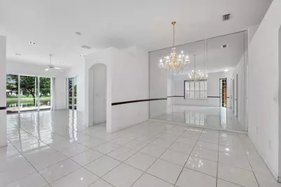 7591 NW 59th Way, Parkland, FL 33067 - Photo 7