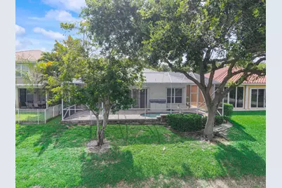 7591 NW 59th Way, Parkland, FL 33067 - Photo 31