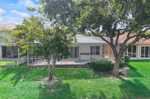 7591 NW 59th Way, Parkland, FL 33067 - Photo 31