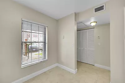 2518 NW 89th Drive #2518, Coral Springs, FL 33065 - Photo 15