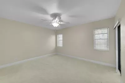 2518 NW 89th Drive #2518, Coral Springs, FL 33065 - Photo 17