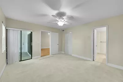 2518 NW 89th Drive #2518, Coral Springs, FL 33065 - Photo 19