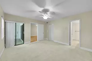 2518 NW 89th Dr, Coral Springs, FL 33065 - Photo 19