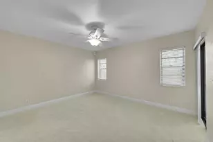 2518 NW 89th Dr, Coral Springs, FL 33065 - Photo 17