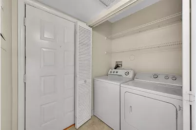 2518 NW 89th Drive #2518, Coral Springs, FL 33065 - Photo 5