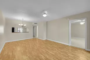 2518 NW 89th Dr, Coral Springs, FL 33065 - Photo 11