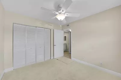 2518 NW 89th Drive #2518, Coral Springs, FL 33065 - Photo 25