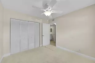2518 NW 89th Dr, Coral Springs, FL 33065 - Photo 25