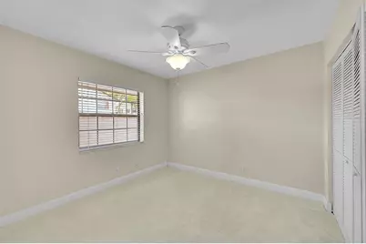 2518 NW 89th Drive #2518, Coral Springs, FL 33065 - Photo 23