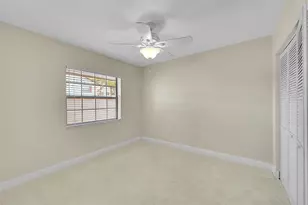 2518 NW 89th Dr, Coral Springs, FL 33065 - Photo 23