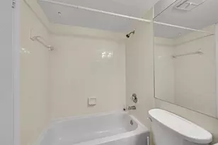 2518 NW 89th Dr, Coral Springs, FL 33065 - Photo 27