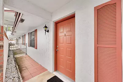 2518 NW 89th Drive #2518, Coral Springs, FL 33065 - Photo 3