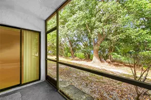 2518 NW 89th Dr, Coral Springs, FL 33065 - Photo 29