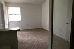 2294 SW 81st Ave, Miramar, FL 33025 - Photo 9