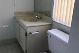 2294 SW 81st Ave, Miramar, FL 33025 - Photo 5