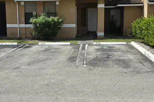 2294 SW 81st Ave, Miramar, FL 33025 - Photo 1