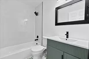 7406 Willow Spring Cir N, Boynton Beach, FL 33436 - Photo 19