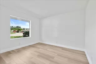 7406 Willow Spring Cir N, Boynton Beach, FL 33436 - Photo 13