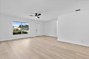 7406 Willow Spring Cir N, Boynton Beach, FL 33436 - Photo 5