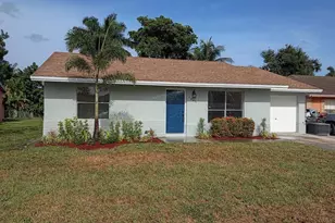 7406 Willow Spring Cir N, Boynton Beach, FL 33436 - Photo 15