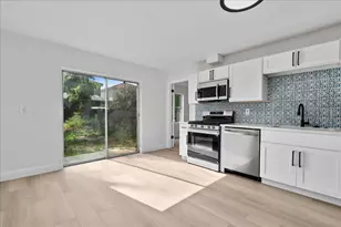 7406 Willow Spring Cir N, Boynton Beach, FL 33436 - Photo 7