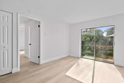 7406 Willow Spring Circle N, Boynton Beach, FL 33436 - Photo 9