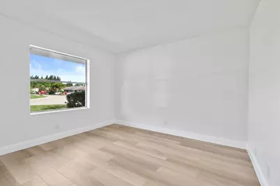 7406 Willow Spring Circle N, Boynton Beach, FL 33436 - Photo 19
