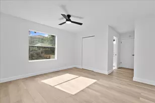7406 Willow Spring Cir N, Boynton Beach, FL 33436 - Photo 13