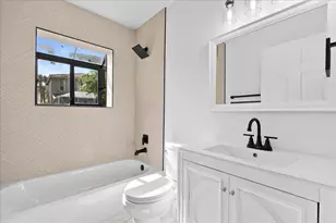 7406 Willow Spring Cir N, Boynton Beach, FL 33436 - Photo 15