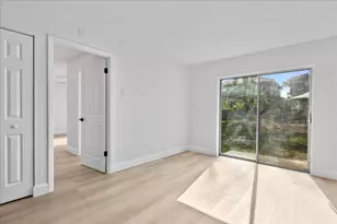 7406 Willow Spring Cir N, Boynton Beach, FL 33436 - Photo 7