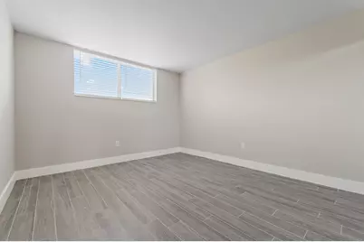 108 Paradise Harbour Boulevard #314, North Palm Beach, FL 33408 - Photo 17