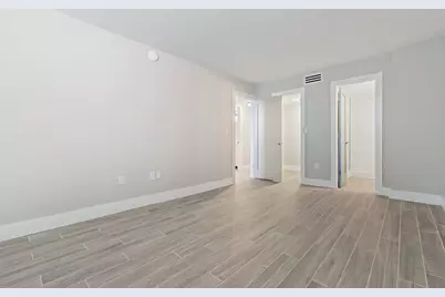 108 Paradise Harbour Boulevard #314, North Palm Beach, FL 33408 - Photo 25