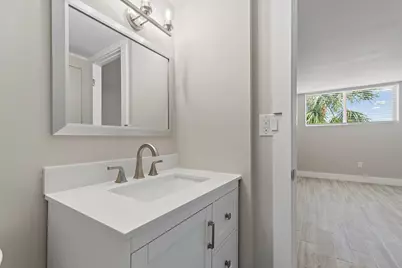 108 Paradise Harbour Boulevard #314, North Palm Beach, FL 33408 - Photo 29